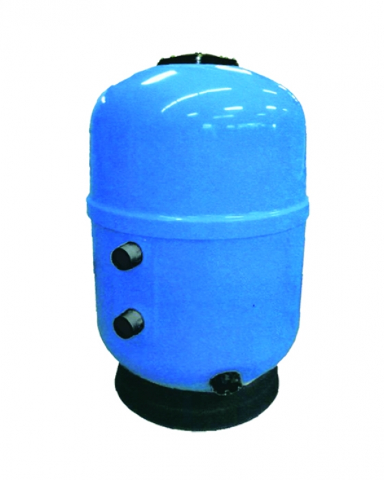 Фильтр песочный IML LISBOA без бокового вентиля 10 м3/ч (FS08-500)0